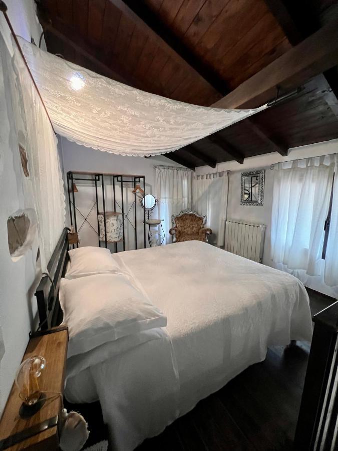 Stecado - Il Soppalco Apartman Dolceacqua Kültér fotó