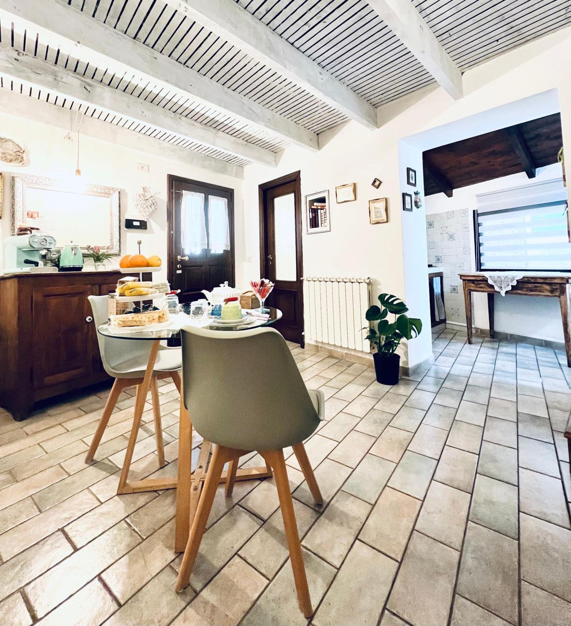 Stecado - Il Soppalco Apartman Dolceacqua Kültér fotó