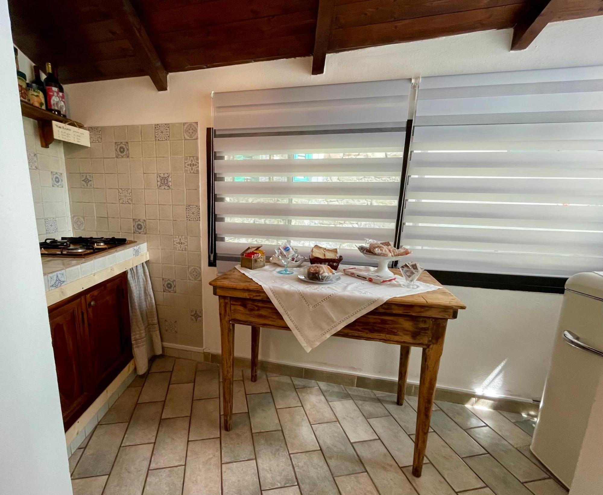 Stecado - Il Soppalco Apartman Dolceacqua Kültér fotó