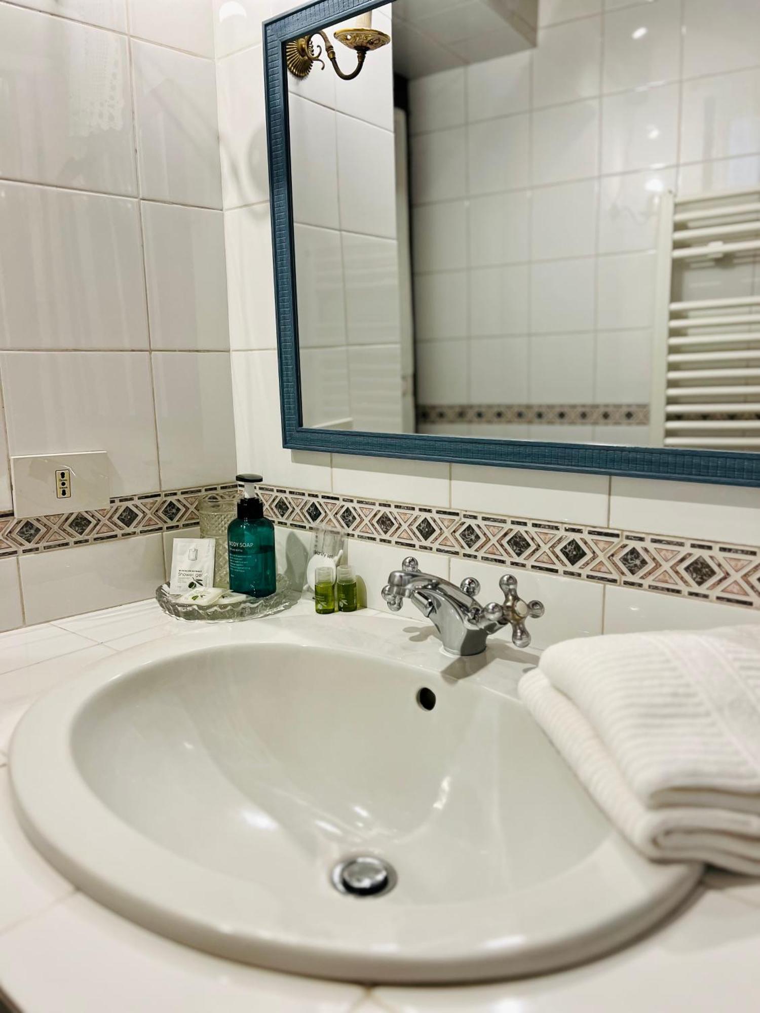 Stecado - Il Soppalco Apartman Dolceacqua Kültér fotó